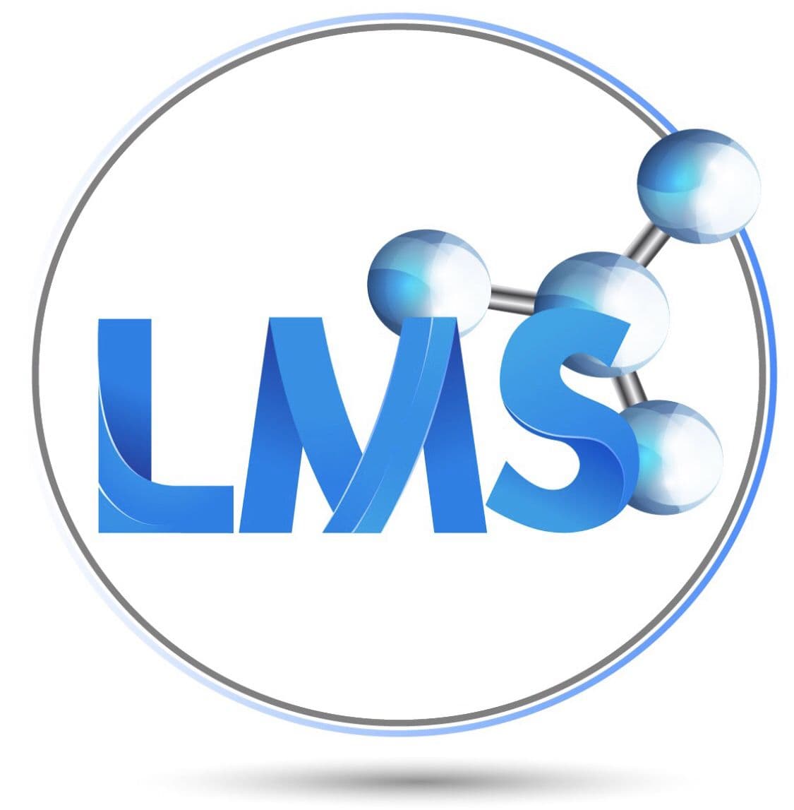 VAWE LMS - Software Training Institutes in Vijayawada
