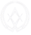 VAWE LMS Logo