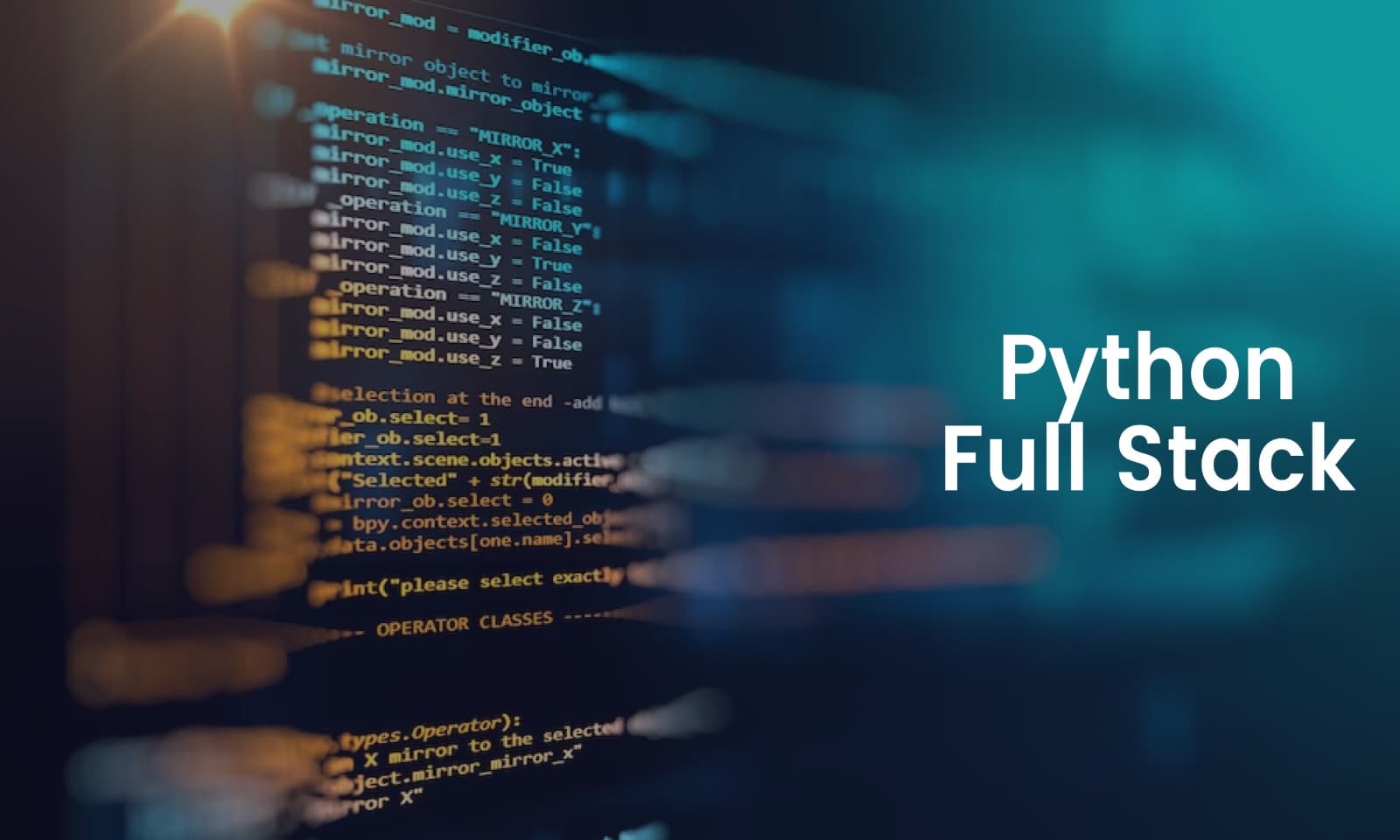 VAWE LMS - Best Programming Courses in Vijayawada